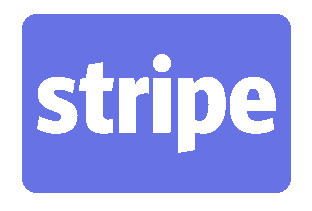 Stripe Express